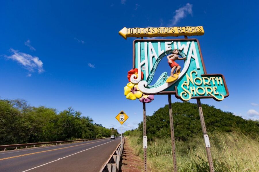 Honolulu: Oahu Sights and Bites Circle Island Foodie Tour - Price and Pacing: Is $156 Worth Your One Oahu Day?