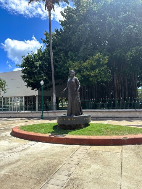 Honolulu: Pearl Harbor, USS Arizona Memorial [Early Access] - Pearl Harbor Visitor Center and the Road to War Museum