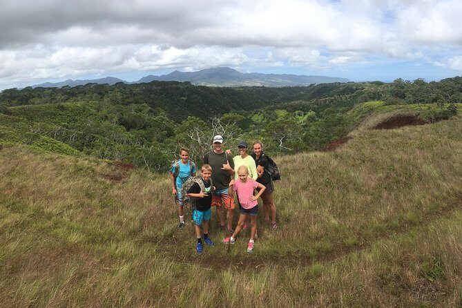 Huakai Iki - Little Hiking Adventure - Huakai Iki in Plain Terms: What You’re Really Buying