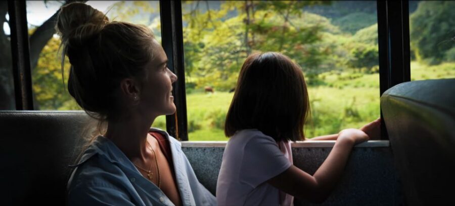 Kaneohe: Kualoa Ranch Hollywood Film Locations Tour by Bus - Cost and value: is $63 worth 1.5 hours?