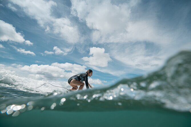 Kayak, Snorkel, and Surf with Turtles in Honolulu - How to prepare for a 3-hour kayak-surf day