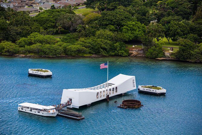 Local Expert Private Tours - The morning rhythm: pickup, comfort, and that malasada moment
