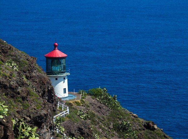 Makapu’u Lighthouse Trail and Shuttle Service - Key things to know before you go