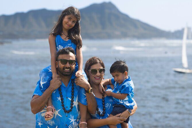 MUST have WAIKIKI Photos - Key Highlights You’ll Care About