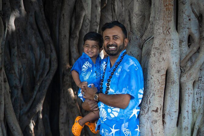 MUST have WAIKIKI Photos - Price and Value: What $276 Covers for 90 Minutes