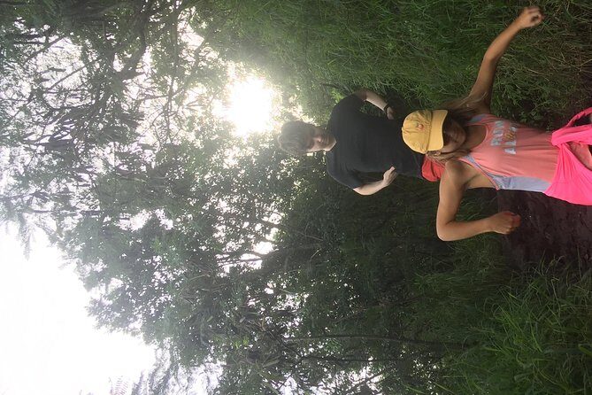 North Shore Tour Guide Hike - Why the Guide Matters on Oahu: Route Confidence and Local Stories
