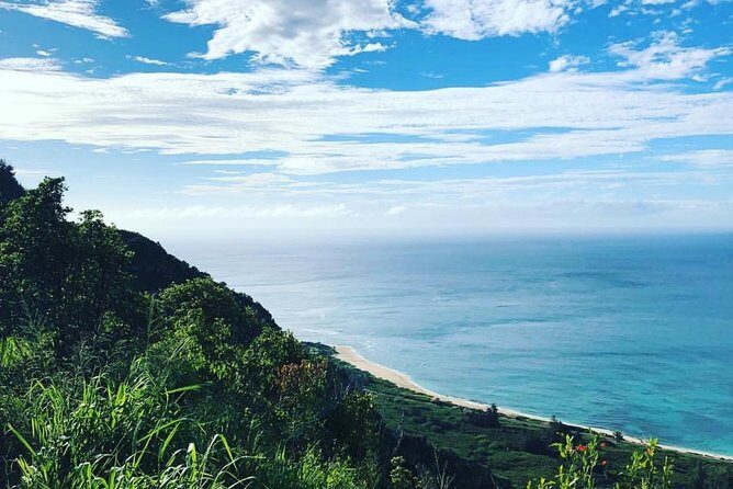 North Shore Tour Guide Hike - FAQ