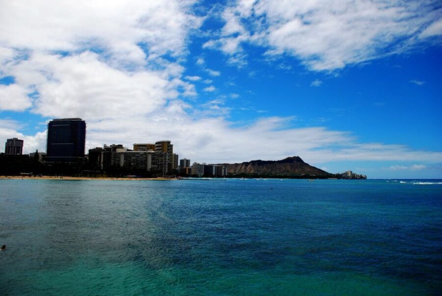 Oahu Boat Cruise to Diamond Head - Key things to know before you go