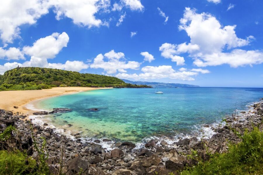 Oahu: Complete Island Tour with Tropical Waterfall Swimming - Price and value: what $179 buys you