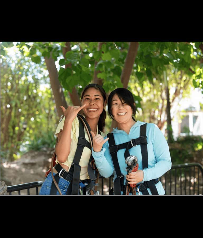 Oahu: Coral Crater Zipline Tour - Key Points That Matter Before You Go