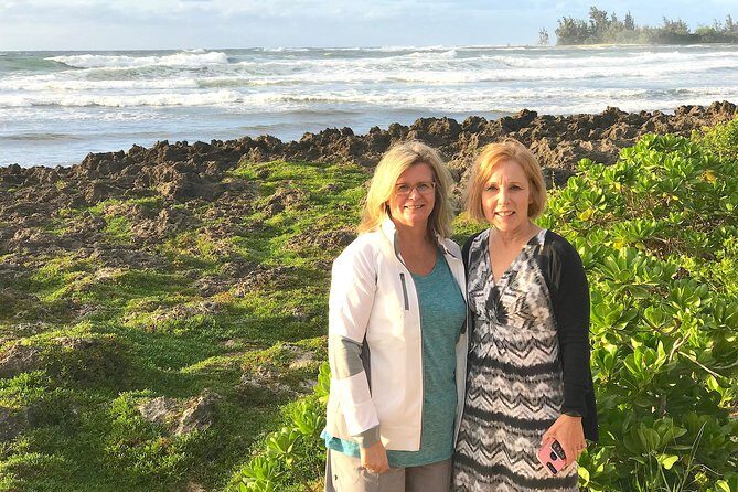 Oahu Custom Private Circle Island and Mini Circle Island Tours - Aloha Stadium Swap Meet: optional but high-impact for a specific vibe
