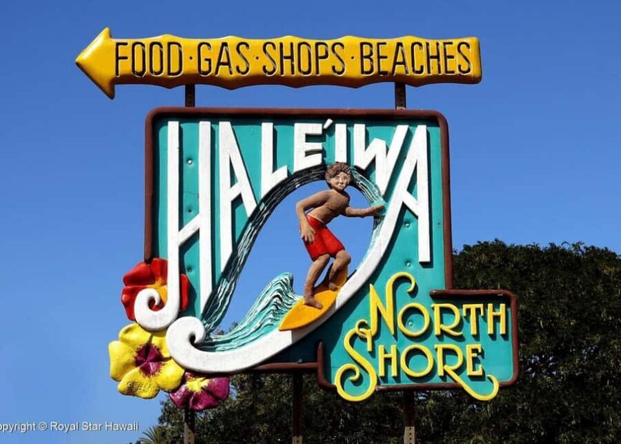 Oahu: Dole Plantation & Haleiwa Express Deluxe Tour - Should you book Oahu: Dole Plantation & Haleiwa Express Deluxe Tour?