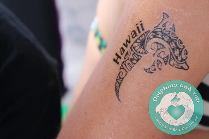 Oahu Dolphin and Snorkel Tour with Waikiki Pickup & Lunch - Lunch on the Move: What You Eat and When