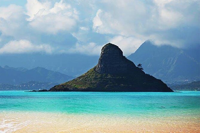 Oahu Grand Circle Island: Discover the Heart & Soul of Hawaii - A Day That Starts Before Breakfast: Oahu Pickup, Pacing, and What It Means