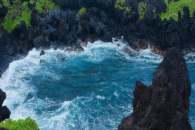 Oahu Grand Circle Island Experience Departing from Kauai - How the Kauai-to-Oahu Grand Circle Day Actually Runs