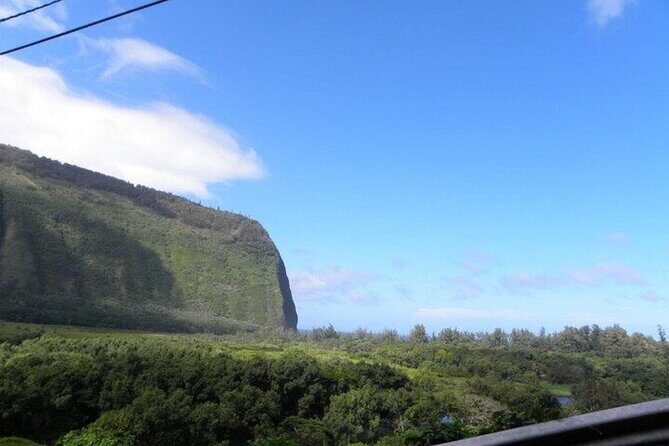 Oahu Grand Circle Island Experience Departing from Maui - From Maui to Oahu: What the Included Flights Really Mean