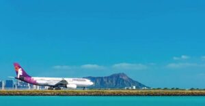 Oahu: Honolulu Airport Private Transfer - Meeting Your Driver: Baggage Claim to Waikiki Lobby (and Back)