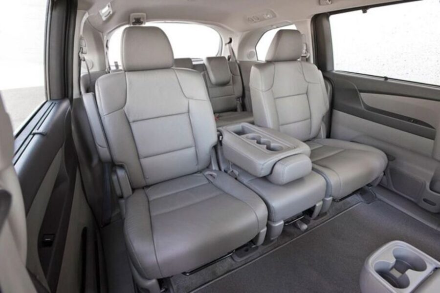 Oahu: Honolulu Airport Private Transfer - Who This Transfer Fits Best in Your Hawaii Trip