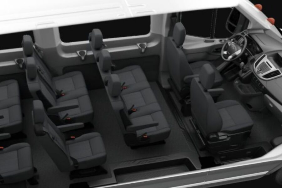 Oahu: Honolulu Airport Private Transfer - Practical Tips to Make the Pickup Feel Effortless