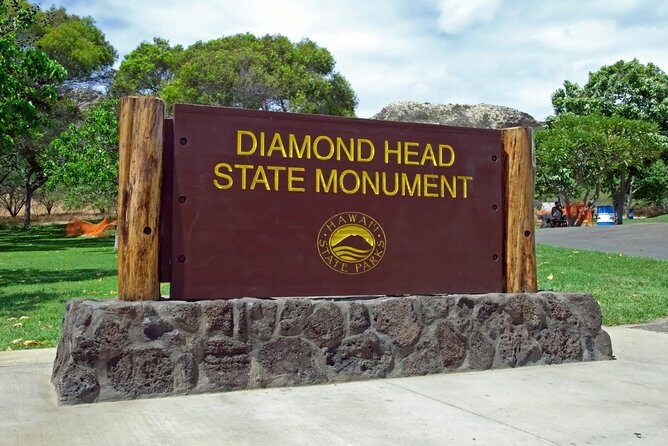 Oahu Island Full-Day Sightseeing Tour - Guide Stories, Real-World Driving, and Why It Feels Worth It