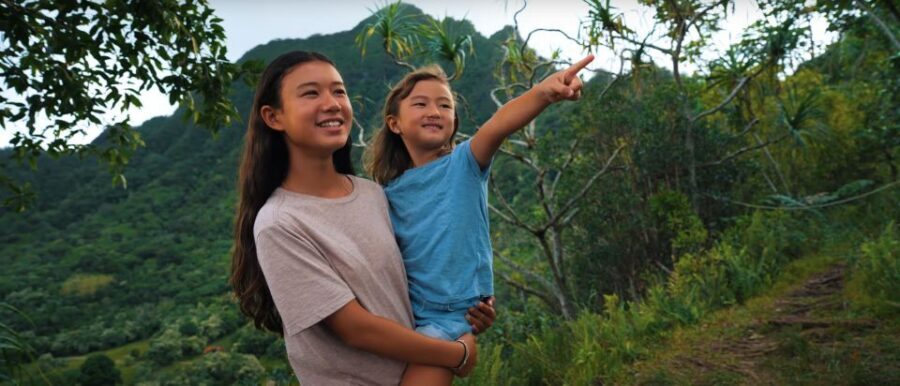 Oahu: Kualoa Open Air Jungle Expedition Tour - Price and value: is $63 for 90 minutes fair?