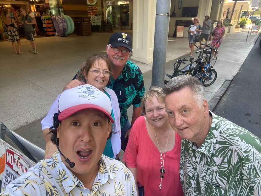 Oahu: North Shore Experience and Dole Plantation - Key highlights you’ll actually care about