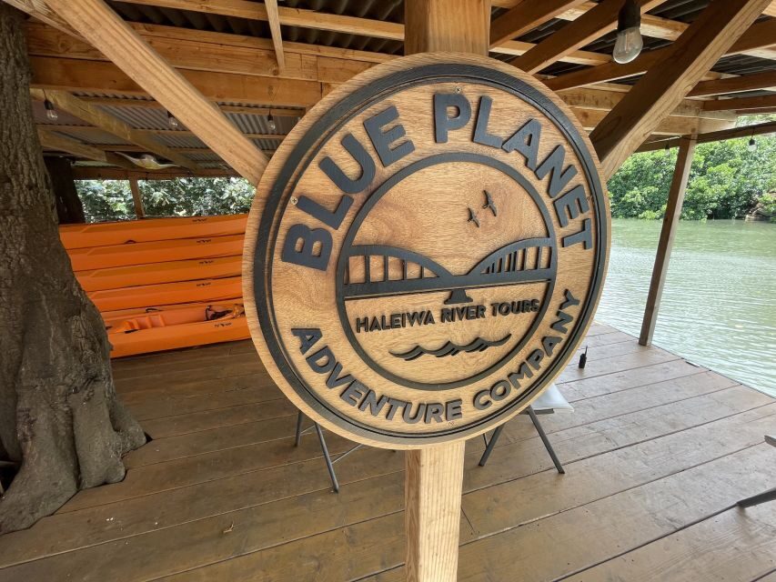 Oahu: North Shore Haleiwa Paddleboard River Adventure - Cost and value: is $34 for 2 hours fair?
