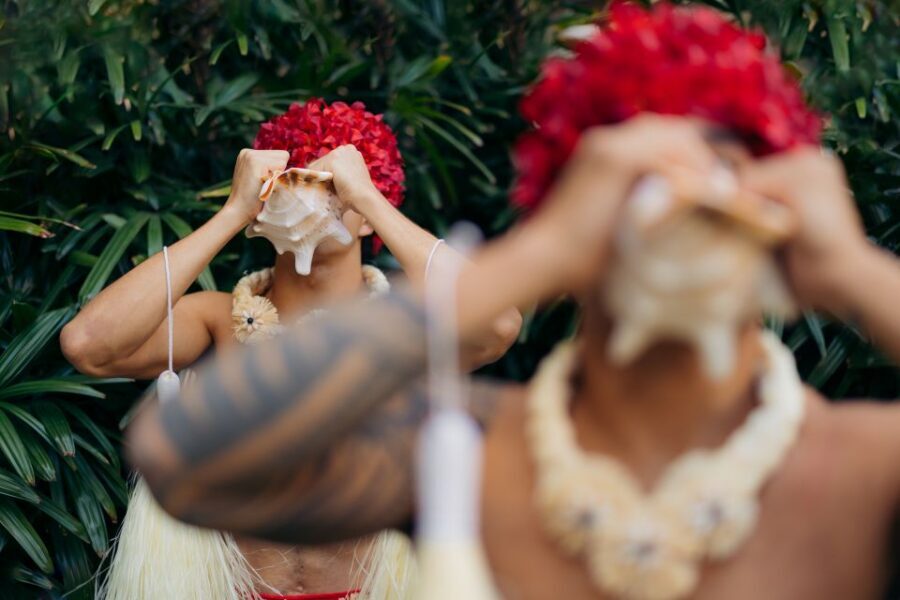 Oahu: Pa'ina Luau Waikiki at Waikiki Beach Marriott Resort - Price and Value: Is $178 Worth It?