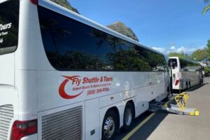 Oahu: Pearl Harbor and Honolulu City Tour - The USS Arizona Memorial experience: museums, film, and the boat ride