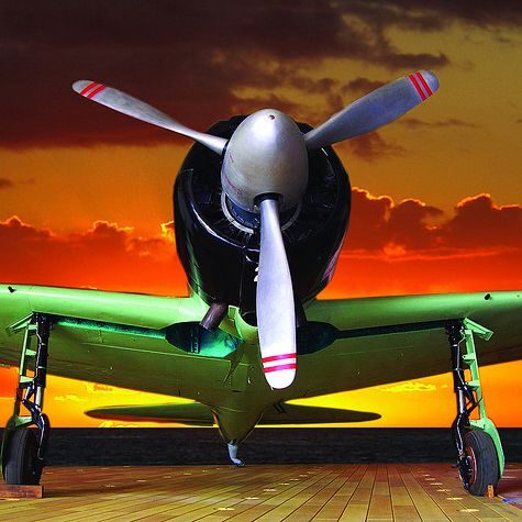 Oahu: Pearl Harbor Heroes Deluxe Experience - Key things that make this tour worth your time