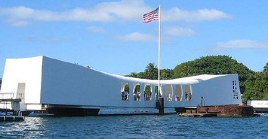 Oahu: Pearl Harbor Heroes Deluxe Experience - Why This Pearl Harbor Day Tour Works for First-Timers