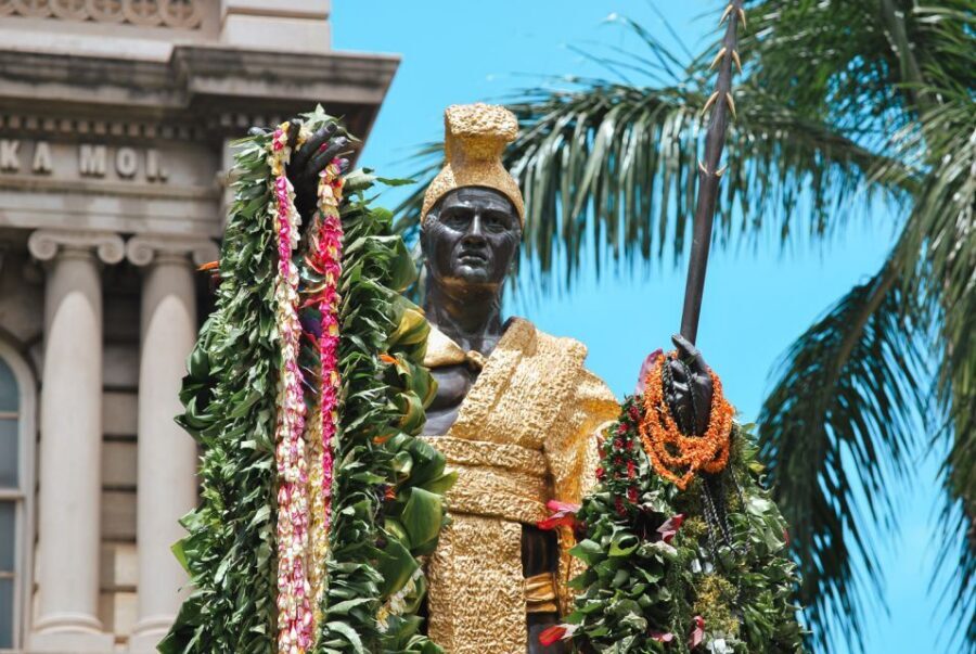 Oahu: Pearl Harbor, USS Arizona, and City Highlights Tour - Price and Value: What $60 Really Covers