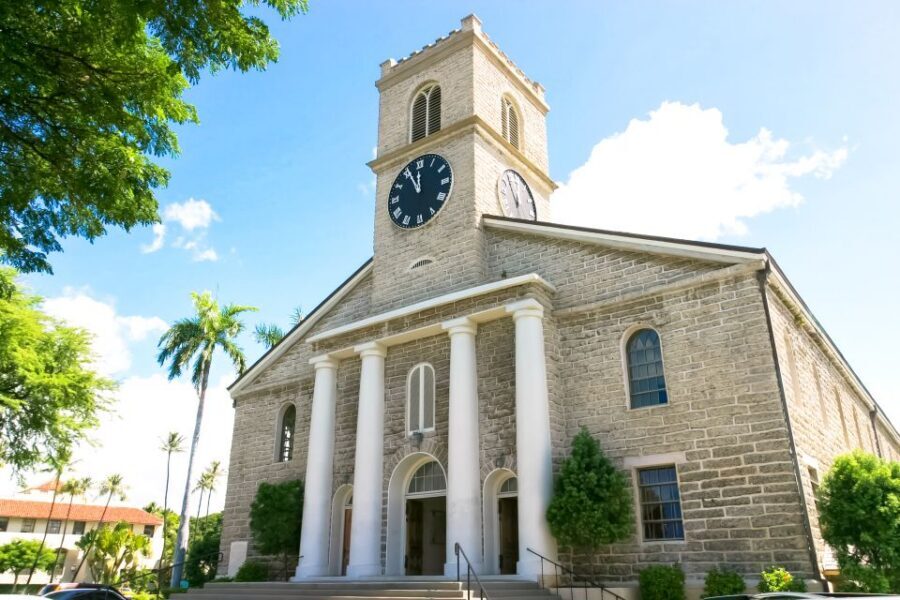 Oahu: Pearl Harbor, USS Arizona, Might Mo, & Honolulu Tour - Who should book this Oahu history combo tour
