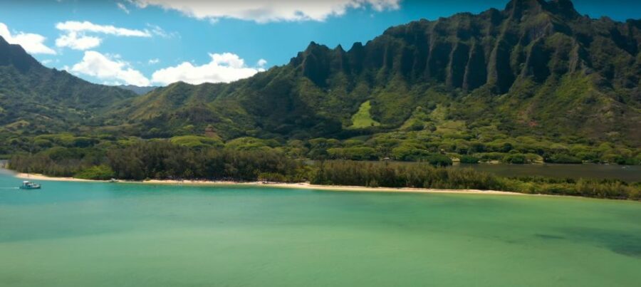 Oahu: Secret Island Beach Adventure and Water Activities - Should you book this Secret Island adventure?