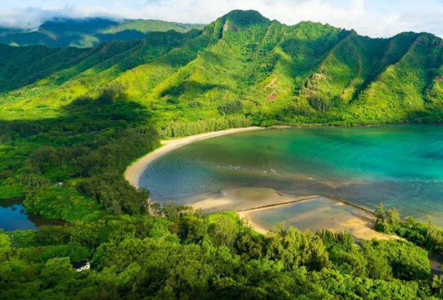 Oahu: Single & Double Kayak 3-Hour River Rental - Gear you’ll actually want: bring list that makes the ride better