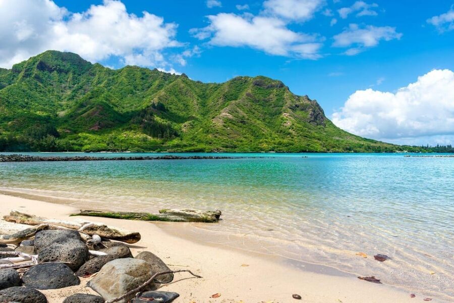 Oahu: Single & Double Kayak 3-Hour River Rental - Single vs Double Kayaks: dry comfort or splash freedom