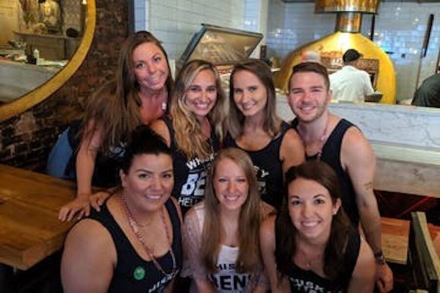 Oahu: Sips & Secrets of Hawaii Pub Crawl - Key takeaways