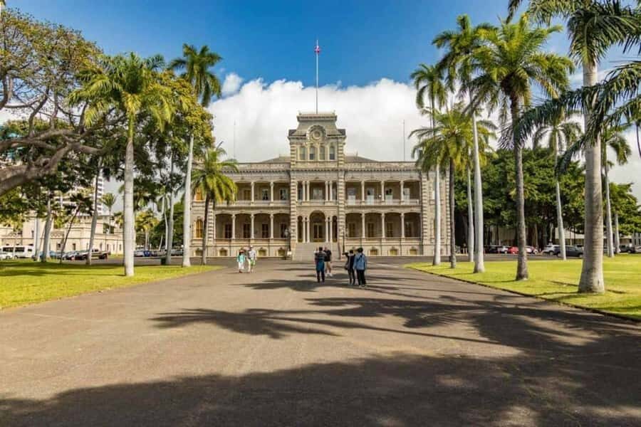 Oahu: The Complete Pearl Harbor Ticket - Key highlights to know before you go