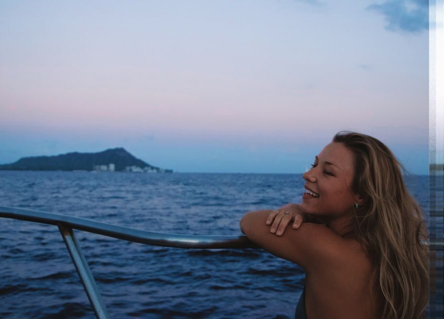 Oahu: Turtle Canyon Snorkeling Boat Tour - Price and value: is $85 for 2 hours a good deal?