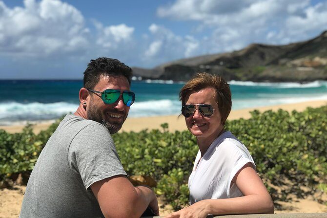 Oahu Ultimate Circle Island: 30 Spots, 10 Epic Stops - Price and what you’re really paying for