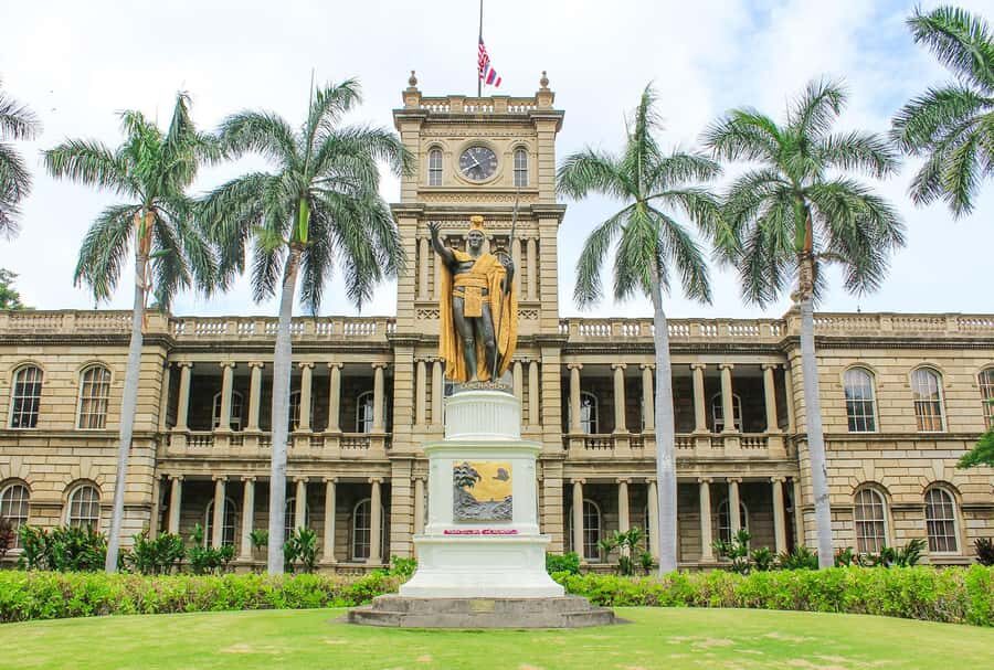 Oahu: USS Arizona Memorial and City Highlights Tour - Price and value: what $72 actually buys you