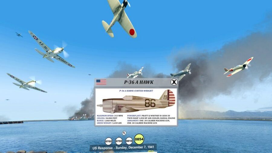 Oahu: USS Arizona Memorial Deluxe Tour - Who This Tour Suits Best on Oahu
