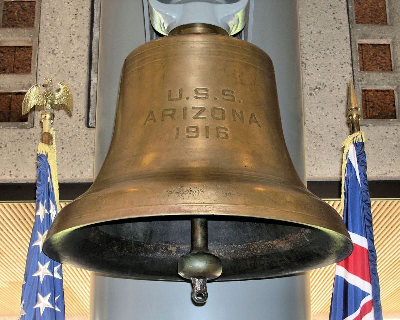 Oahu: USS Arizona Memorial Deluxe Tour - Booking Check: Should You Book This USS Arizona Memorial Deluxe Tour?