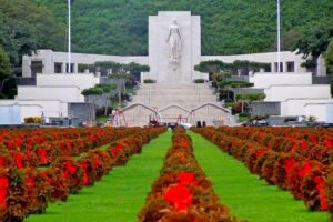 Pearl Harbor Arizona Memorial - Honolulu Tour - Submarine Access - Pearl Harbor Visitors Center: Your Best Use of Limited Time