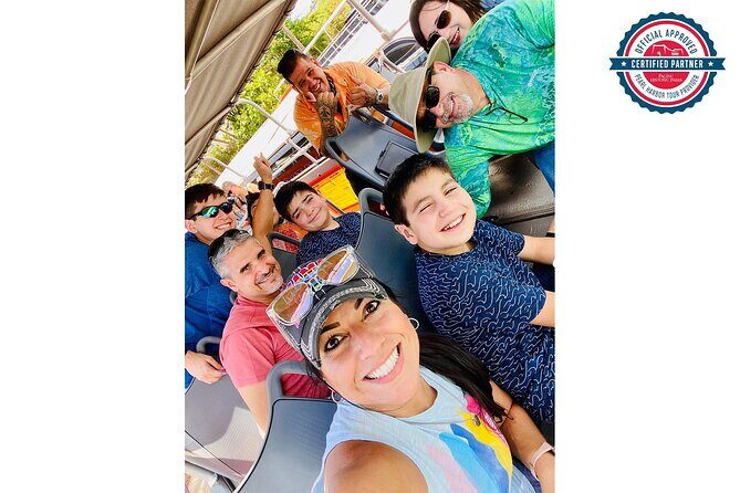Pearl Harbor City Tour - Timing, pickup, dress code, and the small rules that prevent big headaches