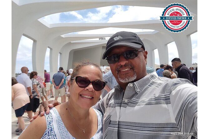 Pearl Harbor City Tour - Who this tour fits best (and who should think twice)