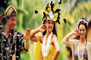 Pearl Harbor, Dole Plantation, Polynesian Center from Waikiki - Price and Time: What $199.99 Gets You (and What It Doesn’t)