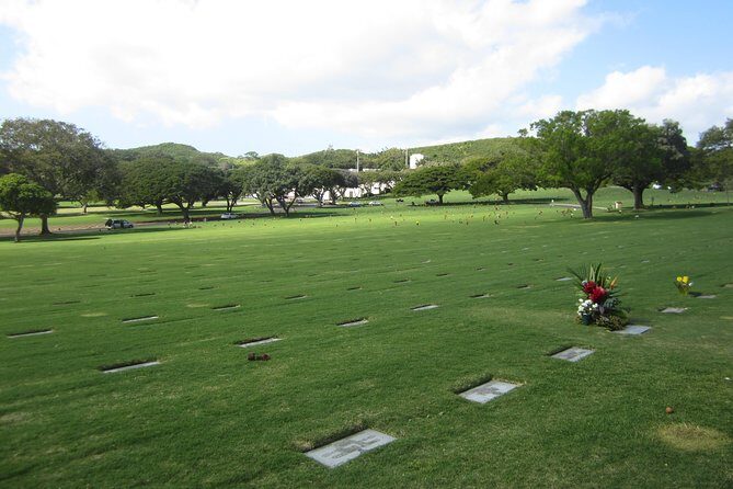 Pearl Harbor History Remembered Tour from Ko Olina - USS Missouri (Mighty Mo): why the ship tour feels different