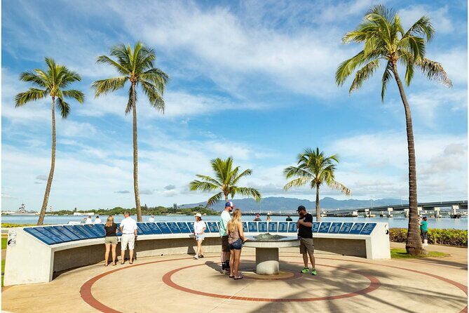 Pearl Harbor with USS Arizona and Hawaiian Kingdom History Tour - Mission Houses Museum: a practical slice of early Honolulu life