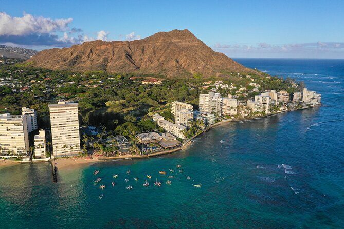 Premium Oahu Circle Island Tour – Small Group, No Crowds - Key Points That Make This Tour Worth Your Morning